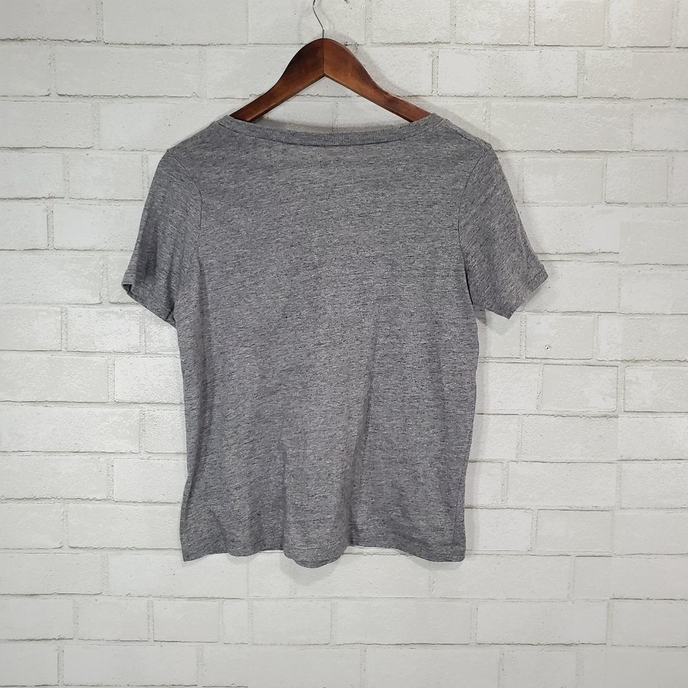Grayson Threads graphic tee - Picture 9 of 12